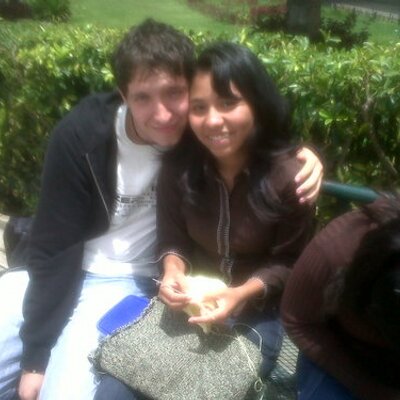 Profile Picture of Daniel Tress (@1693_Danyel) on Twitter
