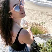 Profile Picture of Tara Chase (@tarachase105) on Youtube