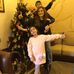 Profile Picture of Amal Khoury (@amal.khoury.3720) on Facebook