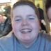 Profile Picture of Sean Linnane (@sean.linnane.31) on Facebook