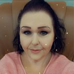 Profile Picture of Cathy Faulkner (@cathyfaulkner39) on Instagram