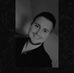 Profile Picture of Tobias Frey (@tobias.frey.9) on Facebook