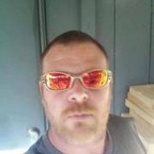 Profile Picture of Kenneth Harrell (@kenneth.harrell.581) on Myspace