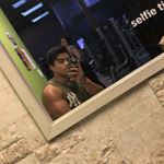 Profile Picture of Andrew Mace Ioane (@andrew_mace_ioane) on Instagram