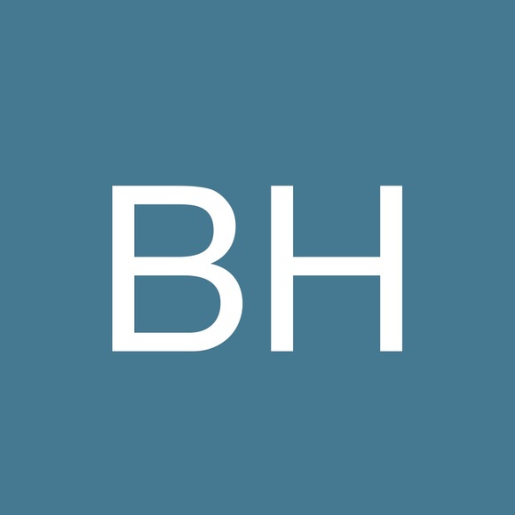 Profile Picture of Benjamin Henry (@benjaminhenr684) on Poshmark