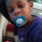 Profile Picture of Demetrius (@demetriuskennedy2005) on Instagram