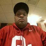 Profile Picture of Lamar Richardson (@lamarrich91) on Instagram