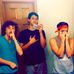 Profile Picture of Stephen Soone (@stephen.soone) on Facebook