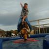 Profile Picture of Scott Curtis758 (@scottcurtis01) on Tiktok