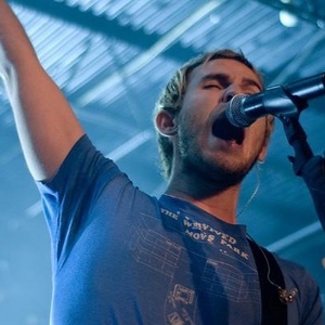 Profile Picture of Dawn Champion (@ms_jw) on Myspace