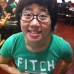 Profile Picture of Stella Zhao (@stella_ff) on Instagram