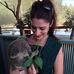 Profile Picture of Amelia Hoster (@Amelia-Hoster) on Facebook
