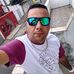 Profile Picture of Robson Lopes (@robson.lopes.399) on Facebook