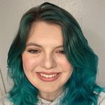 Profile Picture of Danielle Stoughton (@daniellemstote) on Instagram