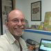 Profile Picture of Thomas Forsyth (@thomas.forsyth.35) on Facebook
