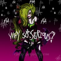 Profile Picture of Kevin Mertz (@kevin-mertz-2) on Quora