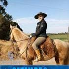 Profile Picture of   Maria Emilia Trizoth... (@mariaemiliatrizotho) on Tiktok