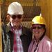 Profile Picture of Nancy Springston (@mountaingranma4) on Pinterest