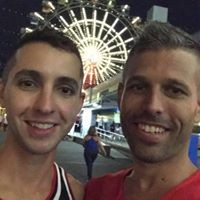 Profile Picture of Jeremy Miles (@jeremy-miles-16) on Quora