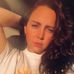 Profile Picture of Taryn Michelle Schorr (@taryn.schorr) on Facebook