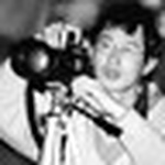 Profile Picture of li rong (@lirong_pic) on Flickr