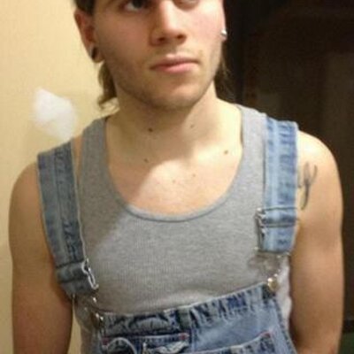 Profile Picture of Paul Eley (@PaulSimonEley) on Twitter