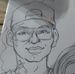 Profile Picture of Matthew Holloman (LB Holloman) (@matthew.holloman.566) on Facebook