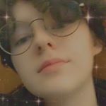 Profile Picture of Jess Casey (@jessrassicpark00) on Instagram