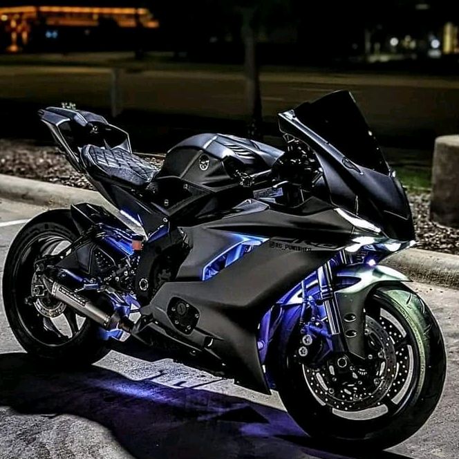 Profile Picture of Librado Gonzalez (@librado.gonzalez51) on Tiktok