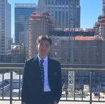 Profile Picture of Oswald Gordon Mak (@oswald.g.mak) on Facebook
