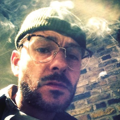 Profile Picture of Enzo Cilenti (@EnzoCilenti) on Twitter