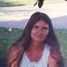 Profile Picture of Lori Marsh (@lori.marsh.771) on Facebook