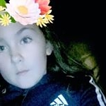 Profile Picture of Caitlin Anns-null (@annsnull) on Instagram