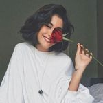 Profile Picture of 𝑅𝑒𝑒𝑚 𝐴𝑠𝑠𝑎𝑓 | ريم عساف✨ (@reemassafx) on Instagram