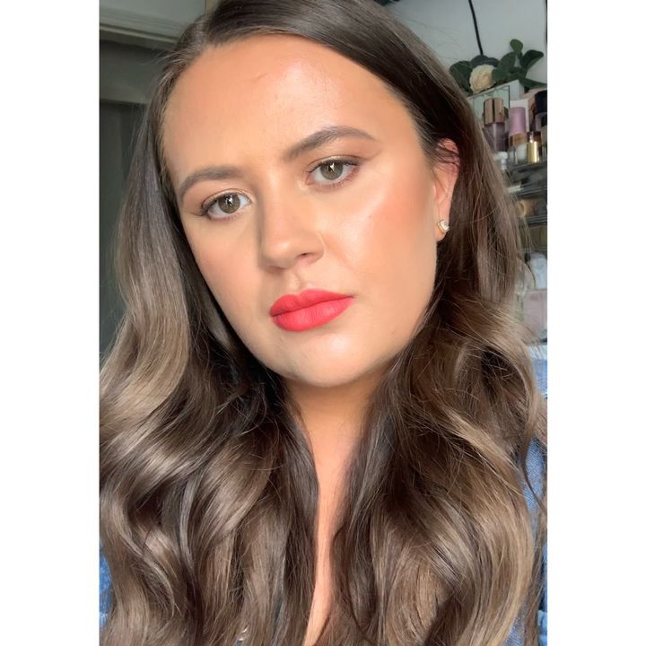 Profile Picture of Tiff Davis (@tiffdavis29) on Tiktok