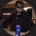 Jake Rhoades - Instagram Profile Picture of Jake Rhoades (@jake_t_rhoades) on Instagram