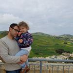 Profile Picture of Daniel Galea (@daniel.galea.984) on Instagram