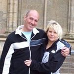 Profile Picture of Keith Morris (@crumb353) on Instagram