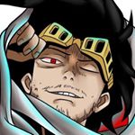 Profile Picture of Alex Heart (@thisisalexheart) on Instagram