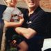 Profile Picture of David Kunselman (@David-Kunselman) on Facebook