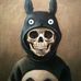 Profile Picture of Jack Michaelson (@jack.michaelson.1654) on Facebook