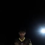 Profile Picture of Glenn Alvarez (@Glenn-Alvarez) on Facebook