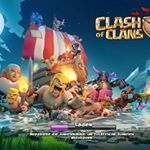 Profile Picture of Max kapfer (@max44444444444) on Instagram