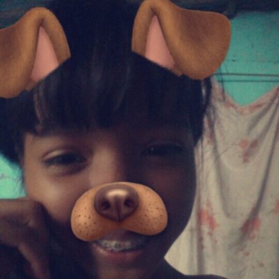 Profile Picture of GiselleMata (@GiselleMata62) on Twitter