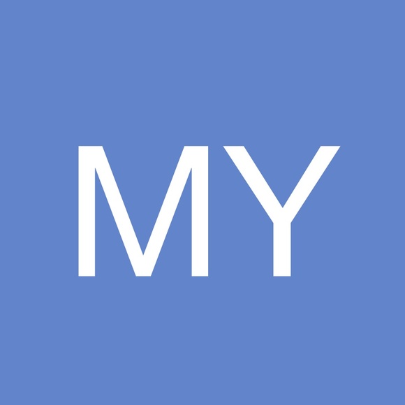 Megan Yelvington - Poshmark Profile Picture of Megan Yelvington (@myelvington1996) on Poshmark