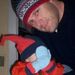 Profile Picture of Wayne Mikula (@waynemikula) on Pinterest
