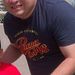 Profile Picture of Robinson Olvera (@robinson282) on Pinterest