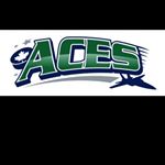 Profile Picture of gradyharris (@gradyharris) on Instagram