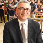 Profile Picture of Richard Buono (@richard_buono) on Instagram