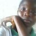 Profile Picture of Felecia Patterson (@felecia.patterson.90) on Facebook